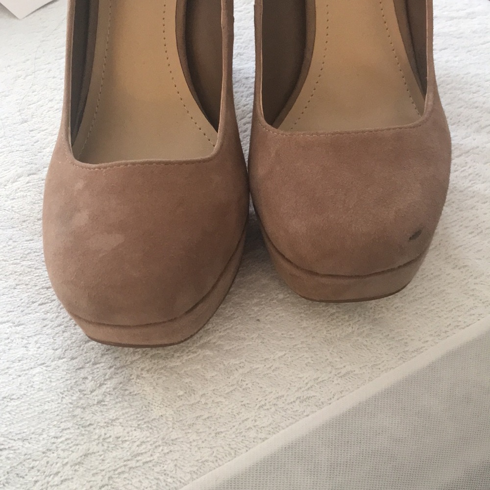 BCBgeneration Pumps - Picture 2 of 4
